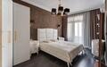 3-КОМН. АПАРТАМЕНТЫ С ОТДЕЛКОЙ 93 М² НА 13 ЭТАЖЕ