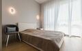 2-этажный коттедж 1 050 м² с отделкой