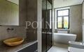 2-этажный коттедж 715 м² с отделкой