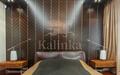 4-КОМН. КВАРТИРА С ОТДЕЛКОЙ 185.1 М² НА 2 ЭТАЖЕ
