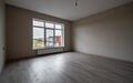 2-этажный коттедж 240 м² с отделкой