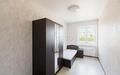 2-этажный коттедж 4 400 м² с отделкой