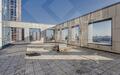3-КОМН. КВАРТИРА С ОТДЕЛКОЙ 100 М² НА 25 ЭТАЖЕ