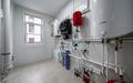 2-этажный коттедж 240 м² с отделкой