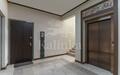 4-КОМН. КВАРТИРА С ОТДЕЛКОЙ 185.1 М² НА 2 ЭТАЖЕ