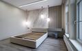 2-этажный коттедж 240 м² с отделкой