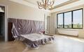 2-этажный коттедж 4 400 м² с отделкой