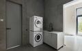 2-этажный коттедж 1 050 м² с отделкой