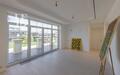 2-этажный коттедж 420 м² с отделкой