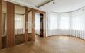 2-этажный коттедж 715 м² с отделкой