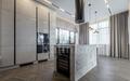 2-этажный коттедж 371 м² с отделкой