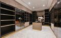 2-этажный коттедж 1 050 м² с отделкой