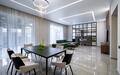 2-этажный коттедж 240 м² с отделкой
