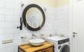 3-КОМН. КВАРТИРА С ОТДЕЛКОЙ 110 М² НА 3 ЭТАЖЕ