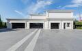 2-этажный коттедж 4 400 м² с отделкой