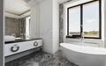 2-этажный коттедж 4 400 м² с отделкой