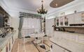 2-этажный коттедж 880 м² с отделкой