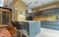 4-КОМН. КВАРТИРА С ОТДЕЛКОЙ 185.1 М² НА 2 ЭТАЖЕ