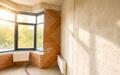 2-КОМН. КВАРТИРА БЕЗ ОТДЕЛКИ 74.8 М² НА 4 ЭТАЖЕ