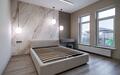 2-этажный коттедж 240 м² с отделкой