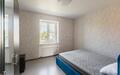 2-этажный коттедж 4 400 м² с отделкой