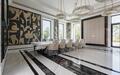 2-этажный коттедж 4 400 м² с отделкой