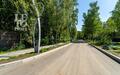2-этажный коттедж 590 м² без отделки