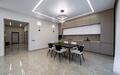2-этажный коттедж 240 м² с отделкой