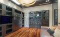 4-КОМН. КВАРТИРА С ОТДЕЛКОЙ 185.1 М² НА 2 ЭТАЖЕ