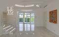 2-этажный коттедж 420 м² с отделкой