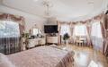2-этажный коттедж 880 м² с отделкой
