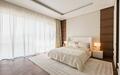 2-этажный коттедж 1 050 м² с отделкой