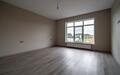 2-этажный коттедж 240 м² с отделкой