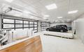 2-этажный коттедж 4 400 м² с отделкой