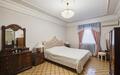 2-этажный коттедж 880 м² с отделкой