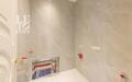 2-этажный коттедж 420 м² с отделкой