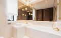 2-этажный коттедж 1 050 м² с отделкой