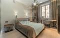4-КОМН. КВАРТИРА С ОТДЕЛКОЙ 185.1 М² НА 2 ЭТАЖЕ