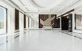 2-этажный коттедж 4 400 м² с отделкой