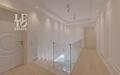 2-этажный коттедж 420 м² с отделкой