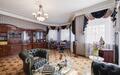 2-этажный коттедж 880 м² с отделкой