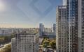 3-КОМН. КВАРТИРА С ОТДЕЛКОЙ 100 М² НА 25 ЭТАЖЕ