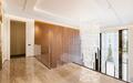 2-этажный коттедж 1 050 м² с отделкой
