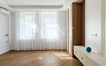 2-этажный коттедж 715 м² с отделкой