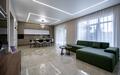 2-этажный коттедж 240 м² с отделкой