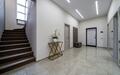 2-этажный коттедж 240 м² с отделкой