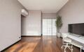 4-КОМН. КВАРТИРА С ОТДЕЛКОЙ 150.6 М² НА 19 ЭТАЖЕ