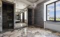 2-этажный коттедж 4 400 м² с отделкой