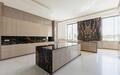 2-этажный коттедж 4 400 м² с отделкой