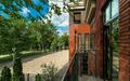 4-КОМН. КВАРТИРА С ОТДЕЛКОЙ 185.1 М² НА 2 ЭТАЖЕ
